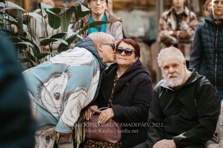 Rannarootsi_keskuse_emadepaev_2022_-_132_Silver_Raidla