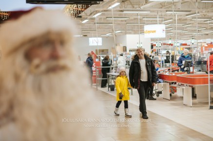 Rannarootsi_joul_2024_-_203_Silver_Raidla