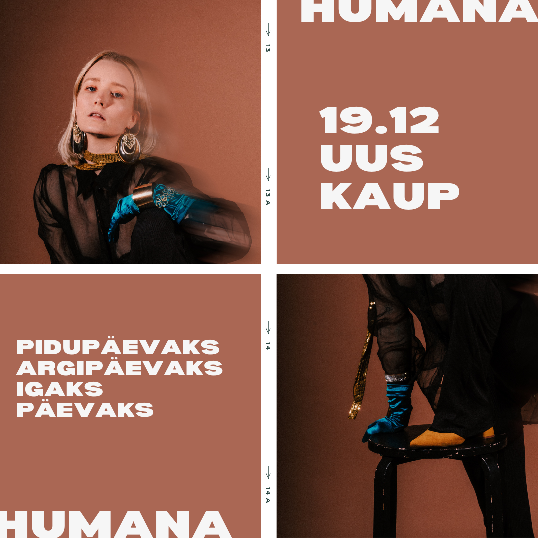 humana-uus-kaup-2022
